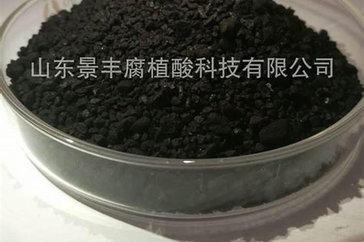 氯化钾颗粒剂临床研究
