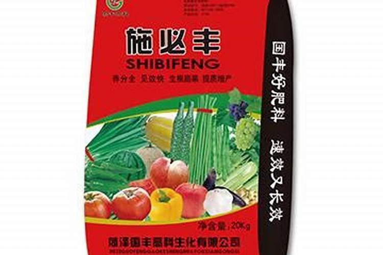 无花果树用鸡肠子当肥料好不好？