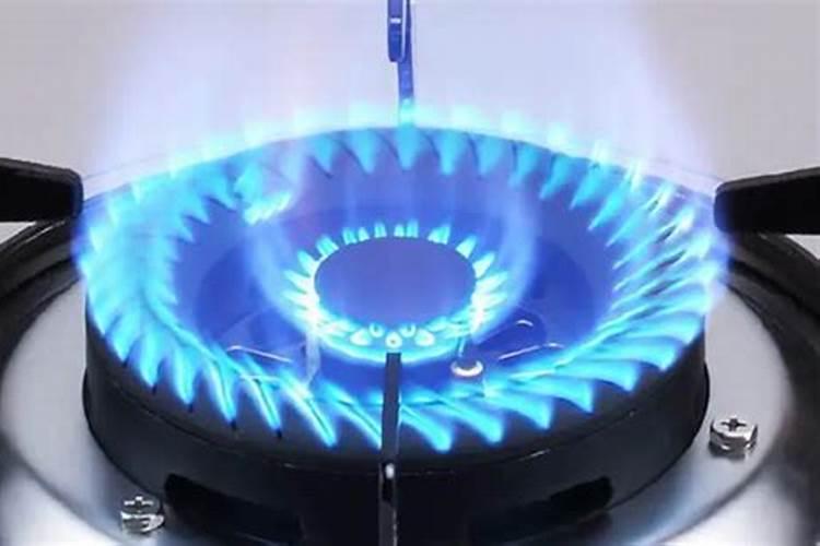 氮肥是如何生产的