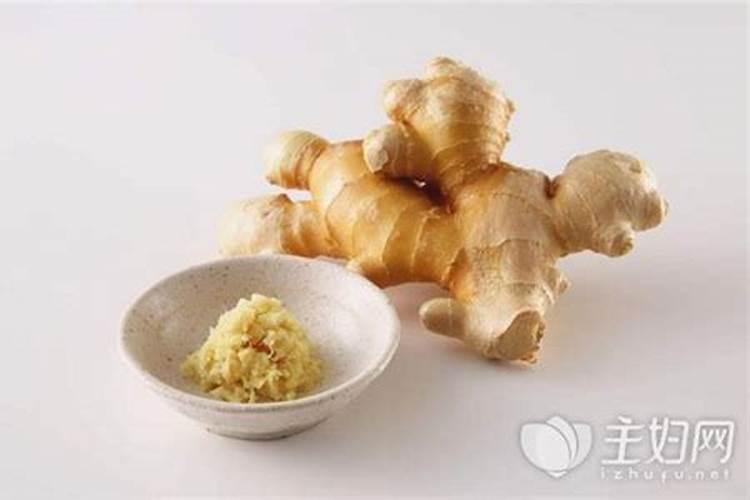 生姜最好的肥料是什么？