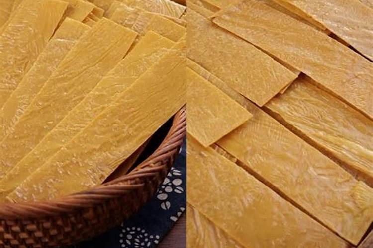 提高早春蔬菜大棚地温方法有哪些