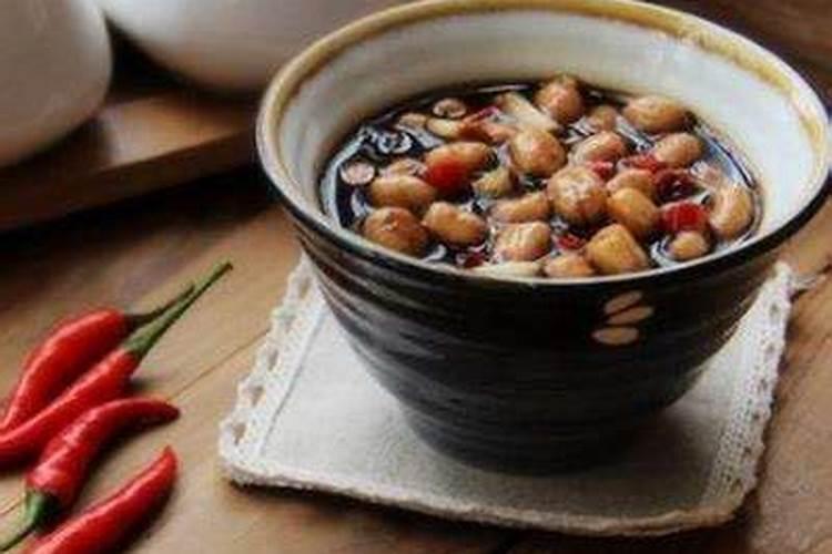 黄豆叶面肥什么时候打好 使用哪些肥料好