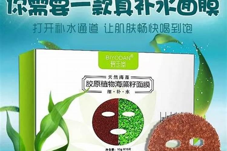 园艺人常备肥料及其用途是什么呢？