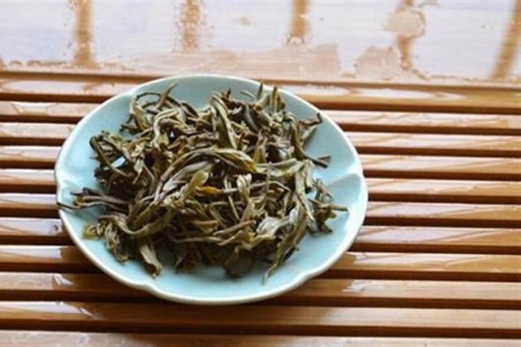 海蛎子带壳的做法