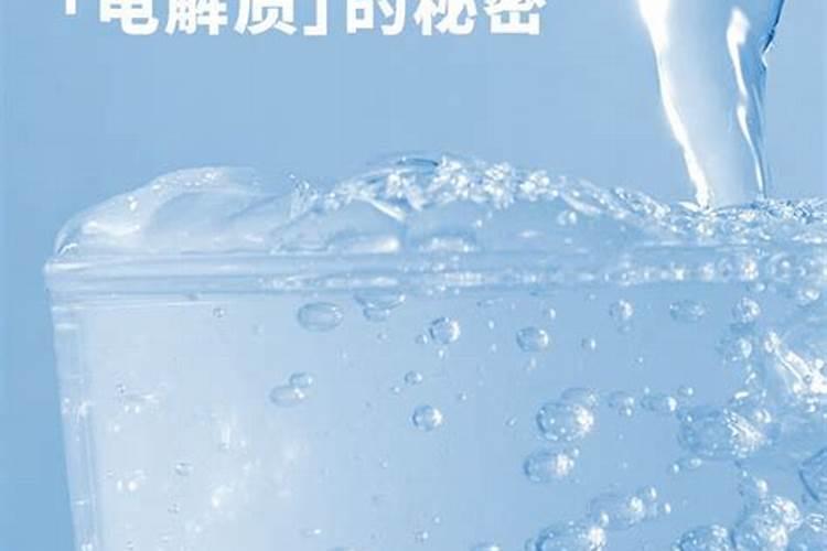 硫酸钾施用后有什么效果？