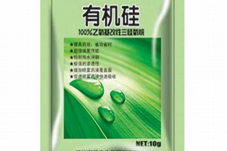 硼肥可以与钙镁磷肥混合用吗？