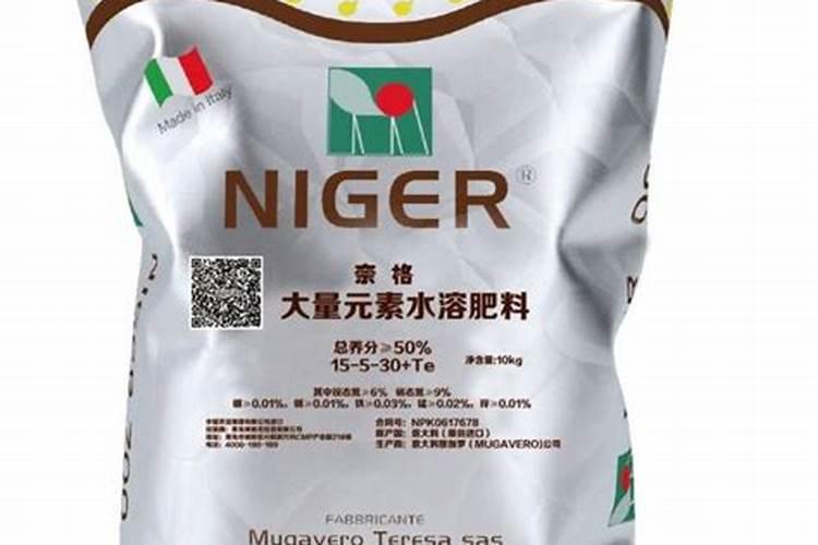 什么是铵态氮肥
