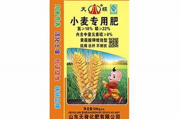 天脊硝酸磷肥80斤多少钱一袋