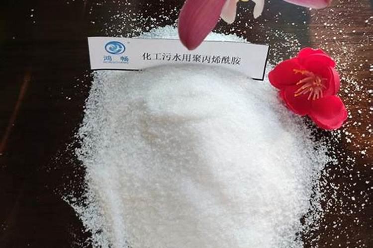 氨基酸水溶肥料的用法有哪些 氨基酸水溶肥使用禁忌