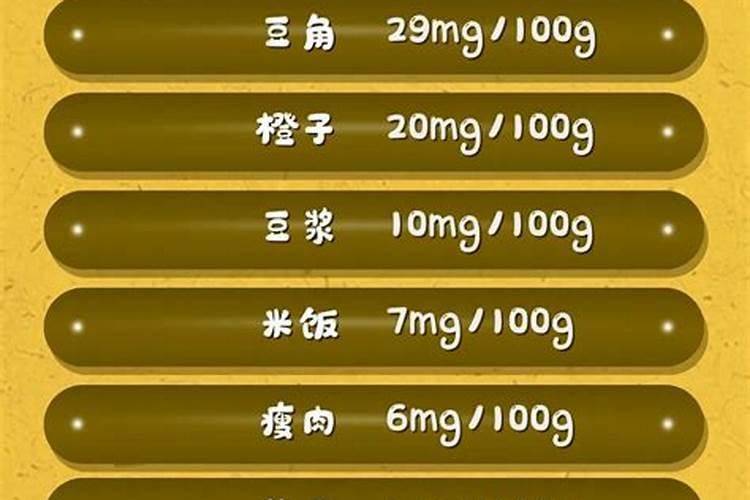 目前市场主流水溶性肥料品牌有哪些？