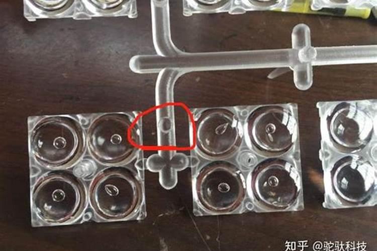 化肥的主要成分如何鉴别