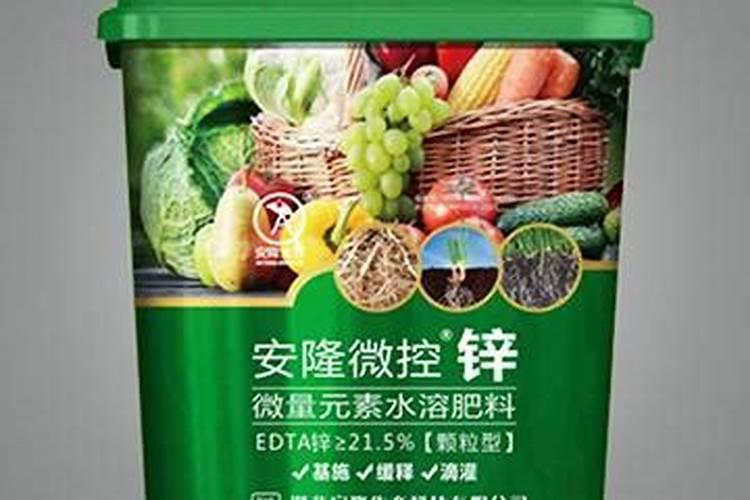 多粘类芽孢杆菌如何使用