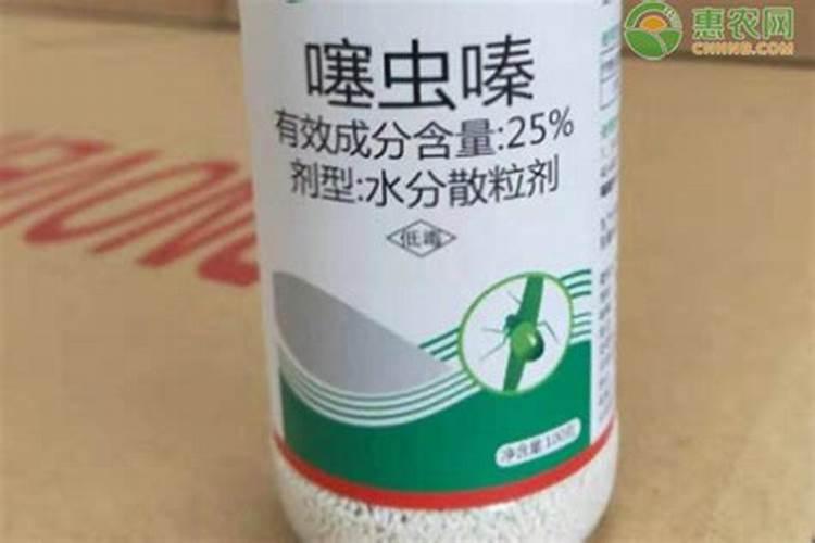 小麦追肥晚了贪青怎么办？