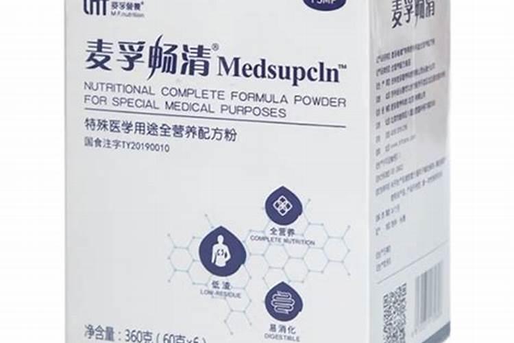 如果不用农药,不施化肥,怎样种出农产品