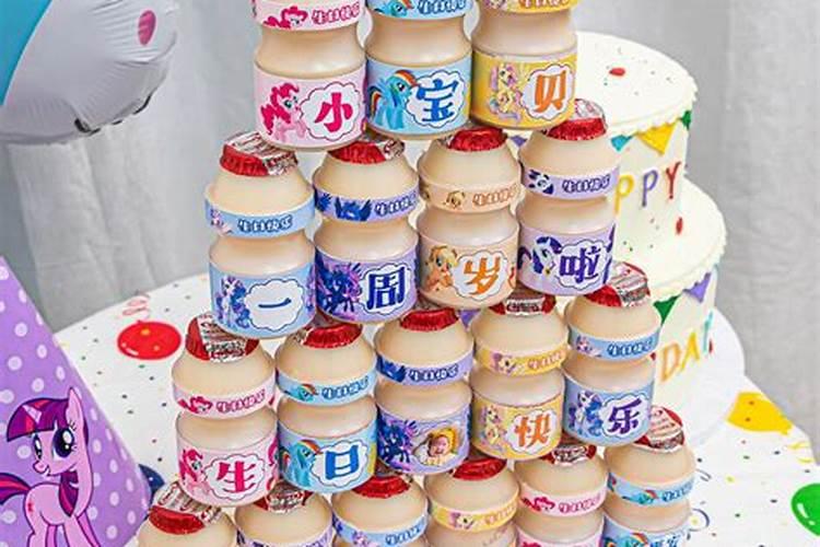 生姜出苗后用什么肥料