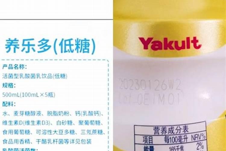 山东百威生物科技有限公司产品