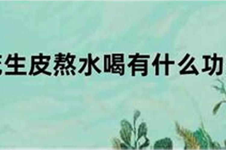 种瓜用什么肥料好