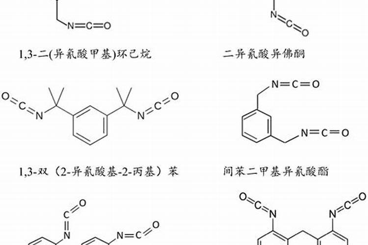 新疆双龙腐植酸有限公司提供哪些类型的腐植酸及其应用领域？