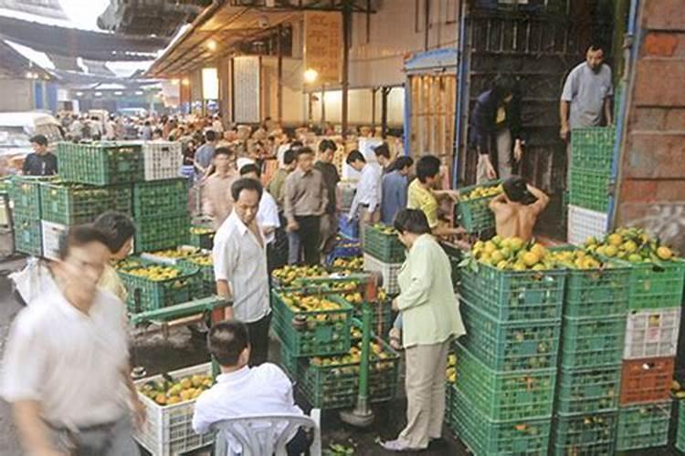 翔龙复合肥最新价格表？