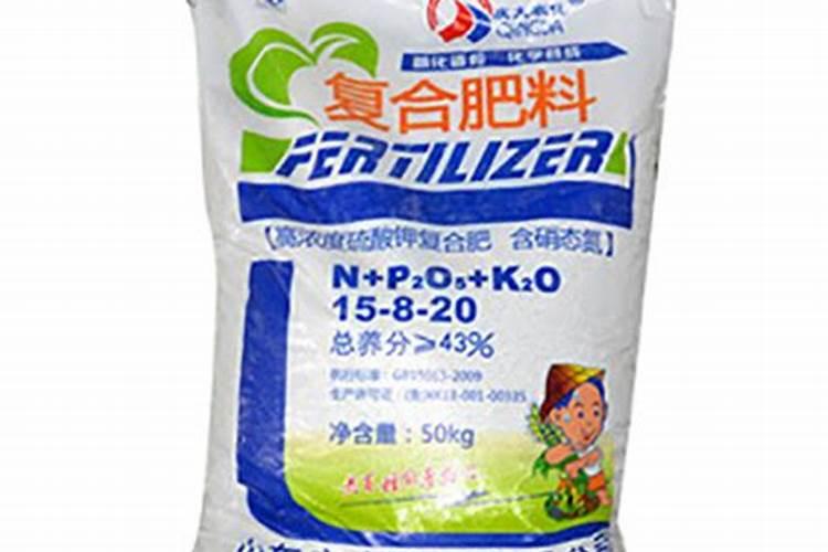 大庆石化好吗？