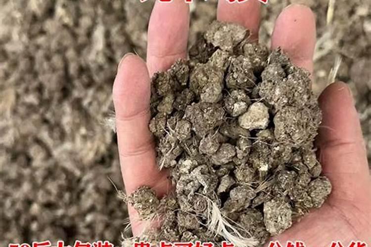 康欣桶装水怎么样