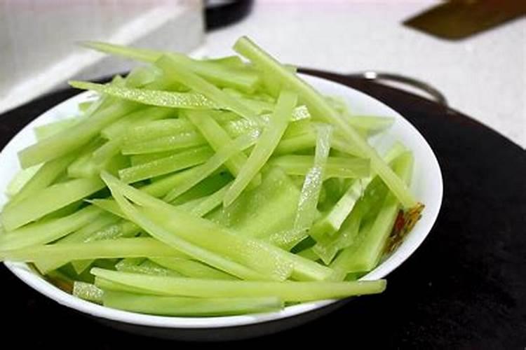 无糖主食有哪些