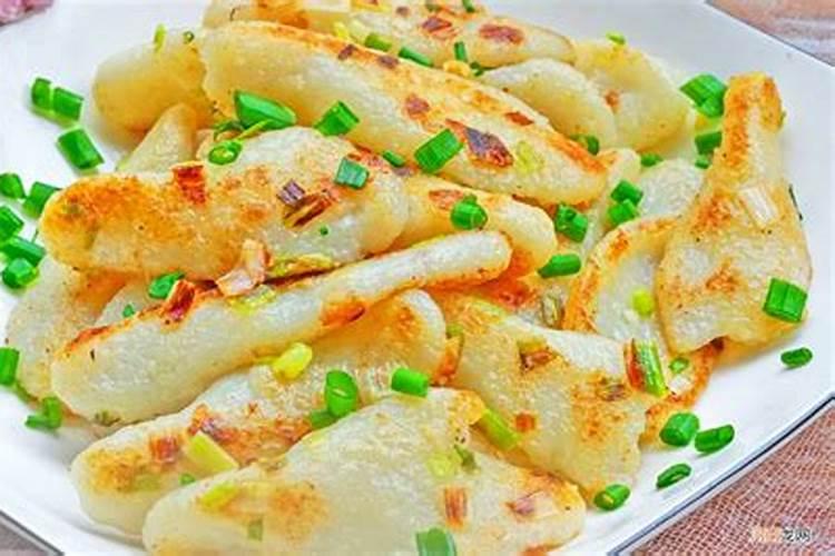 帮我查查六黑粉都包括哪几样