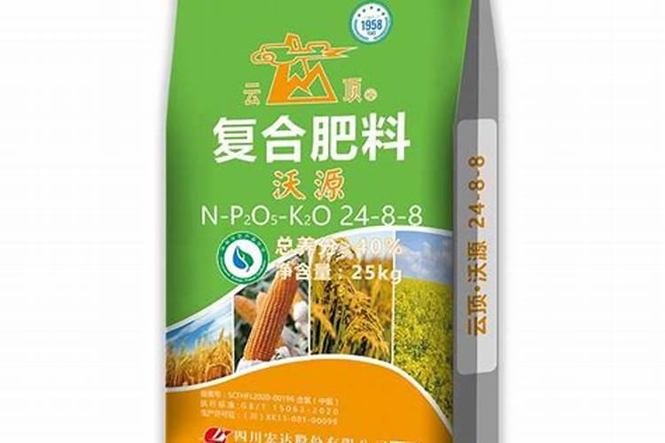 本是沙漠的以色列,他们究竟是如何将沙漠变成绿谷的？