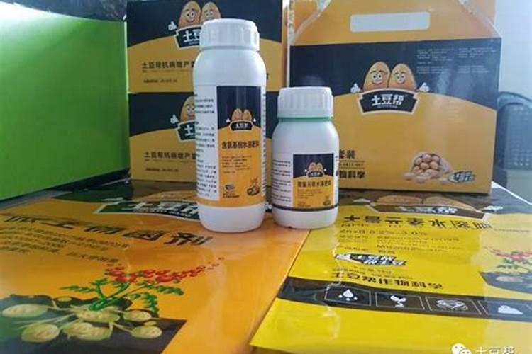 玉米水涝发黄喷什么叶面肥