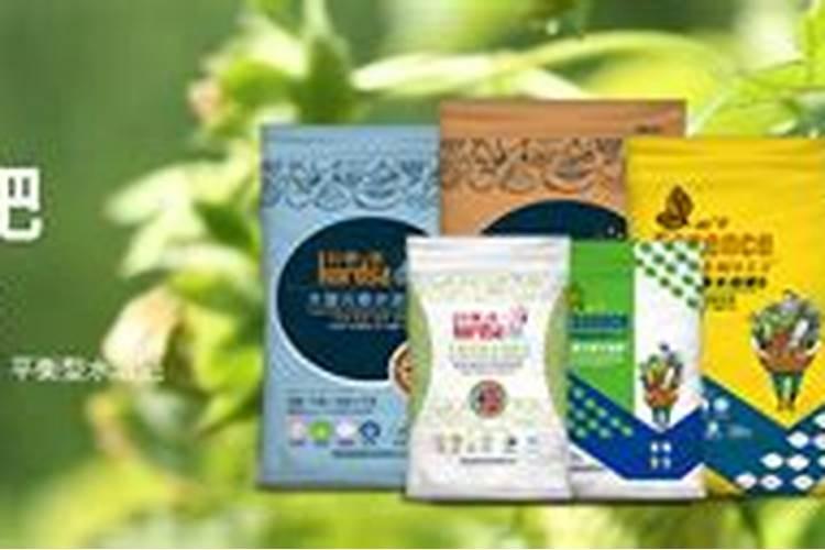 叶面肥的妙用方法