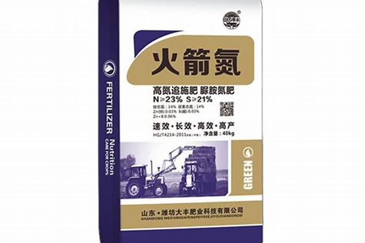 每亩谷子需要多少氮肥磷肥钾肥