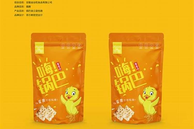 水稻促早熟用什么好？