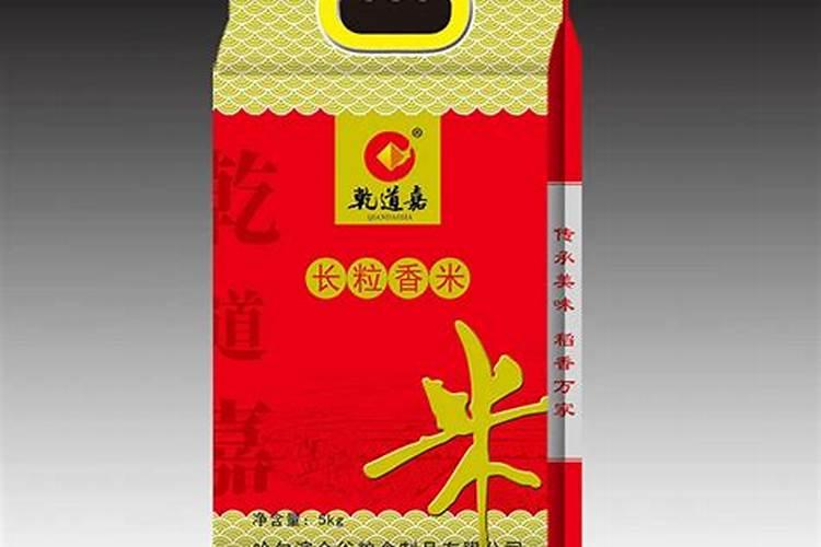 说下种水稻该注意什么？