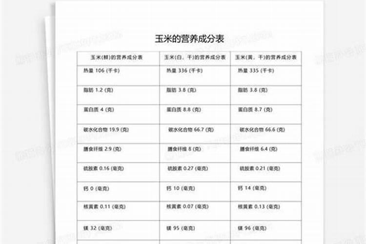 种过桔梗的土地可以种西瓜吗