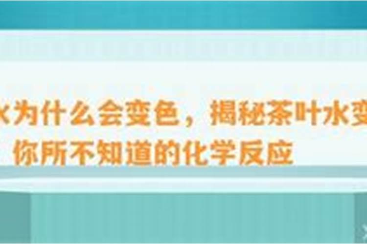 磷酸二氢钾能一起用吗