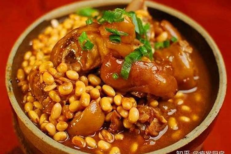 笑田芸豆专用冲施肥？