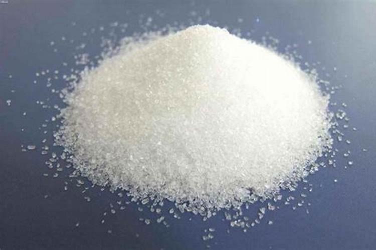 氧化镁和硫酸镁在农业上的应用有什么不同