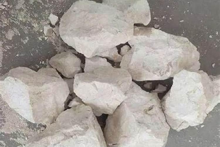 自制水溶肥配比表,水溶肥如何使用