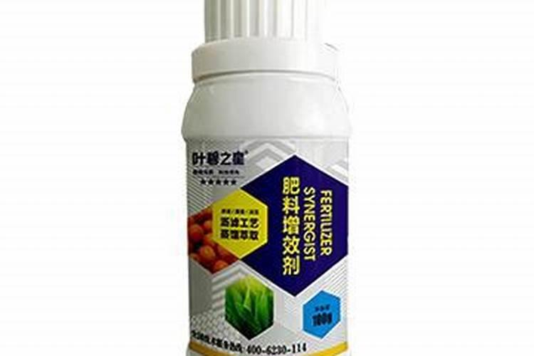 万农灵木醋液厂家直销