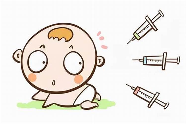 苹果树补钙几月份最好 苹果树补钙时间