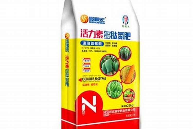 多肉浇水是浇叶子还是土 多肉养殖注意事项