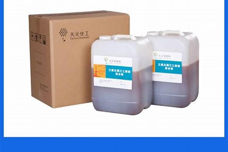 都说种植甘蓝要喷施锌硼微肥,喷施这种肥料的好处有哪些？