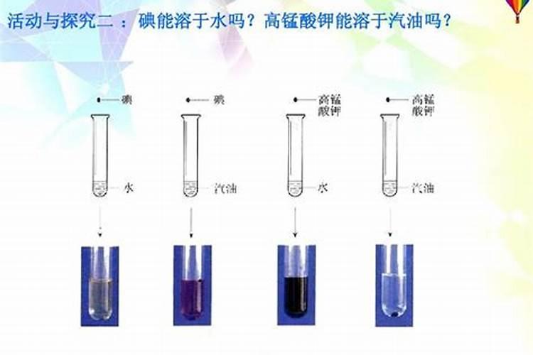 小麦抽穗扬花期管理技术与措施(扬花期主要病虫害防治)