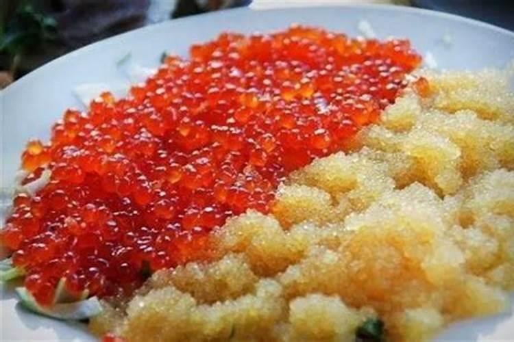 市面上的水果木瓜是转基因食品吗