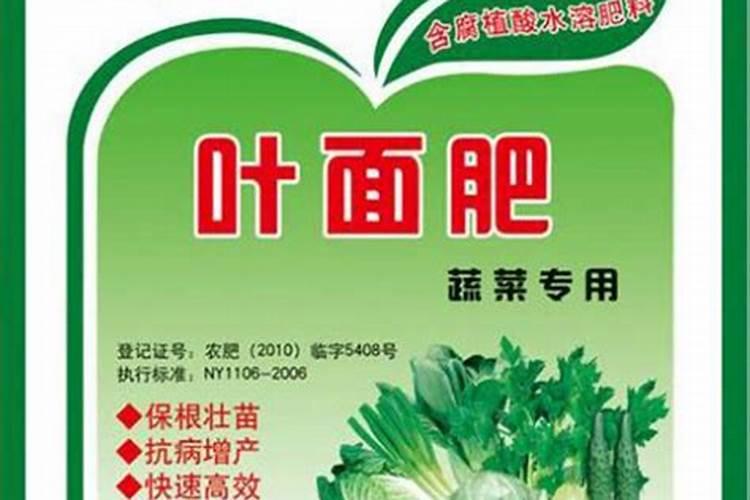 红薯施什么肥产量高