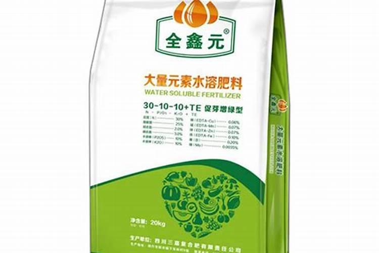 松树的生长环境和叶子特点