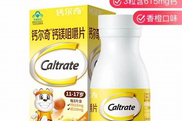 钙镁磷肥怎样用效果好 钙镁磷肥使用注意事项有哪些