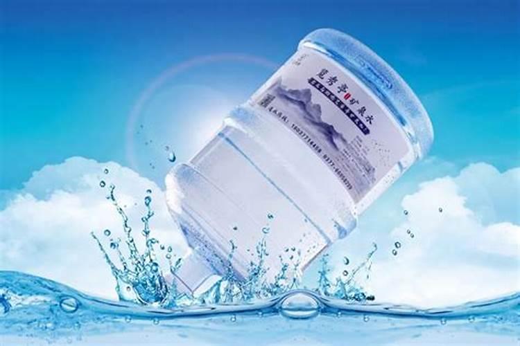桶装冲施肥与袋装水溶肥的区别各自的优势
