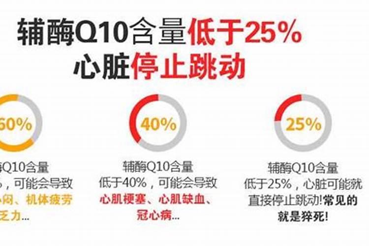 微量元素对人的作用