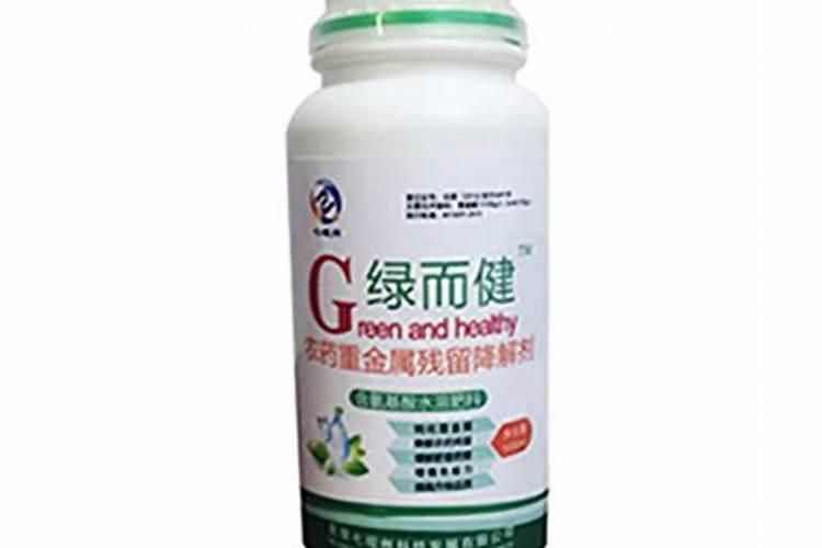 补充硒元素的叶面肥有哪些？